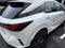 2023 Lexus RX RX 350