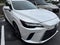 2023 Lexus RX RX 350