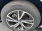 2023 Lexus RX RX 350