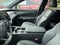 2023 Lexus RX RX 350