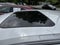 2023 Lexus RX RX 350