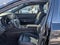 2023 Lexus RX RX 350 Luxury