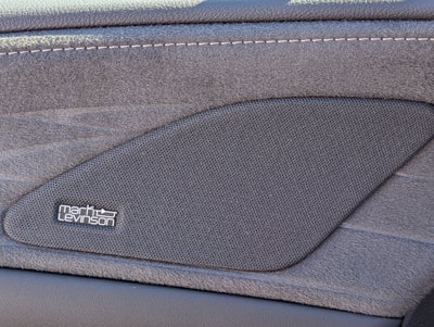 2023 Lexus RX RX 350 Luxury