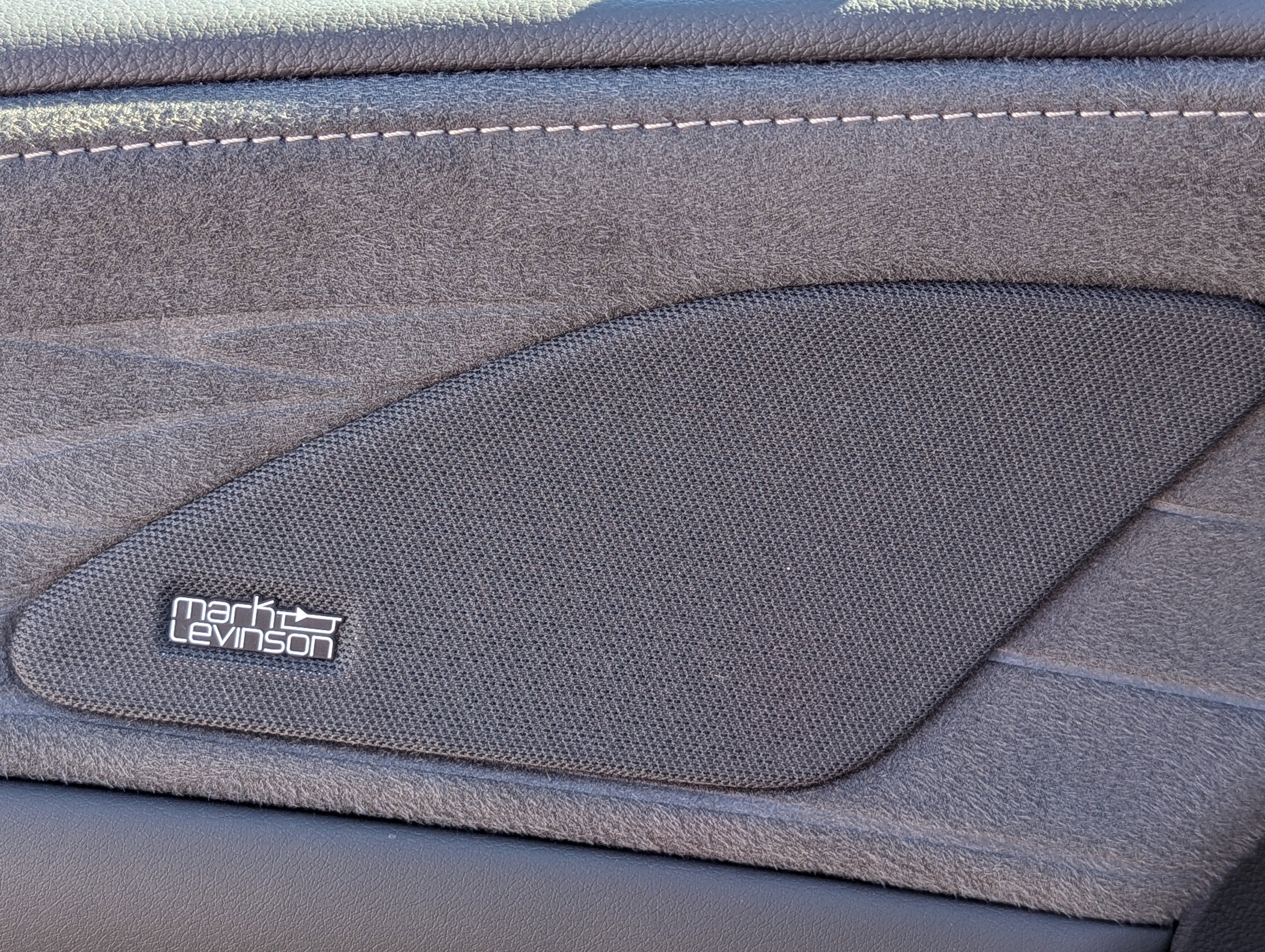 2023 Lexus RX RX 350 Luxury