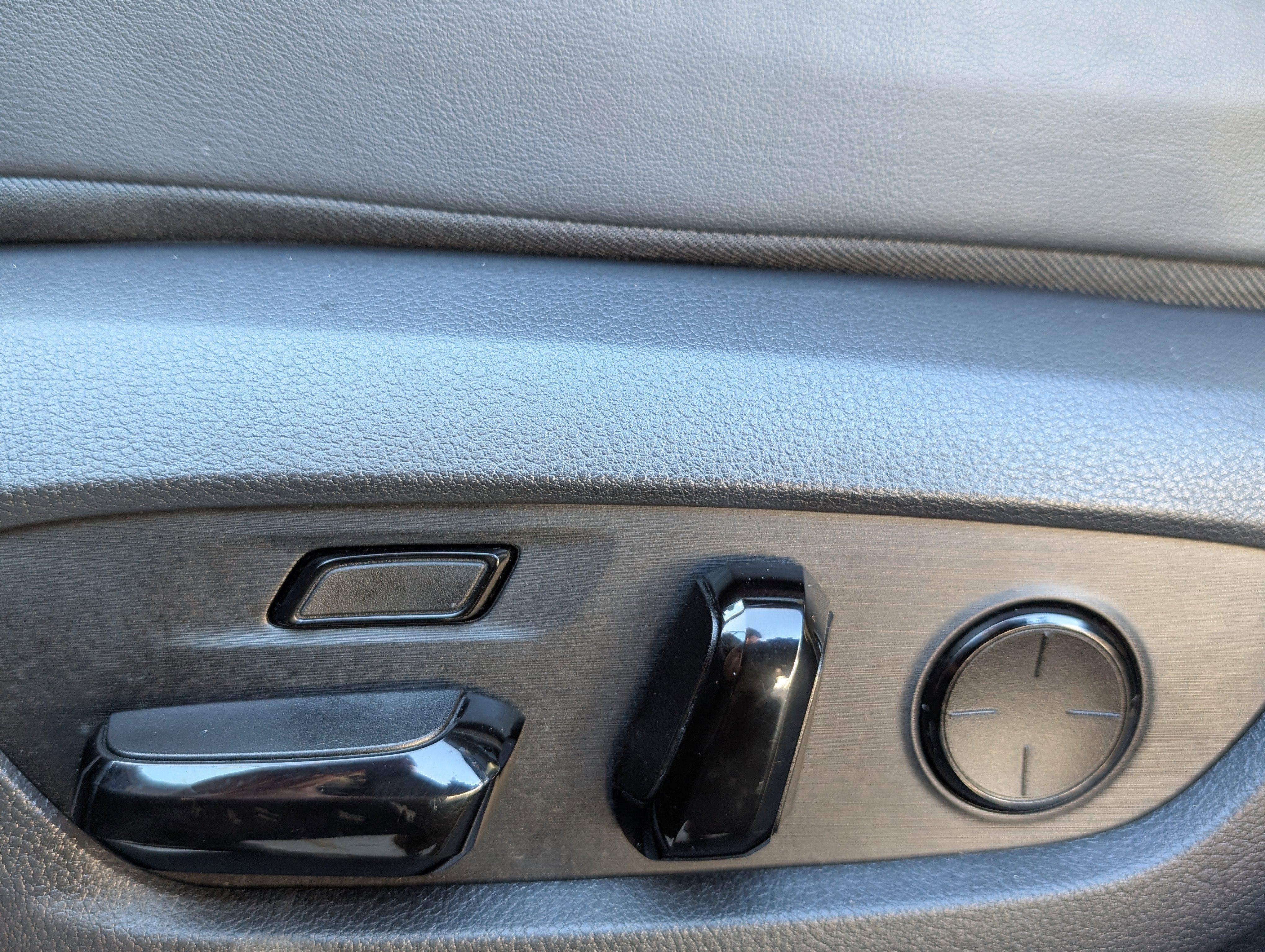 2023 Lexus RX RX 350 Luxury