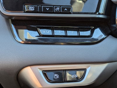 2023 Lexus RX RX 350 Luxury