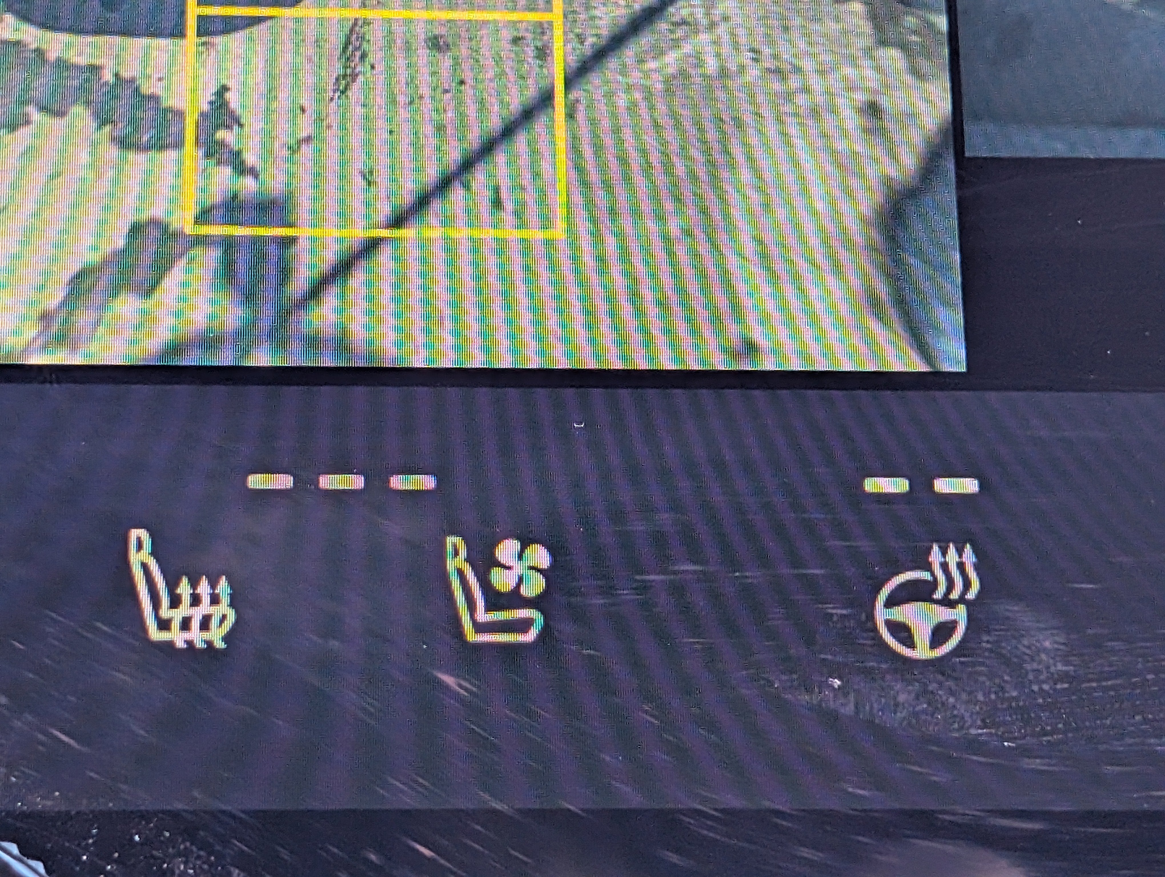 2023 Lexus RX RX 350 Luxury