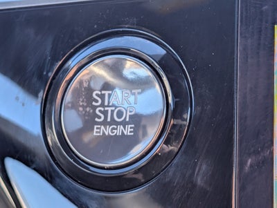 2023 Lexus RX RX 350 Luxury