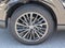 2025 Lexus RX RX 350 Premium