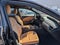 2025 Lexus RX RX 350 Premium