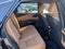 2025 Lexus RX RX 350 Premium