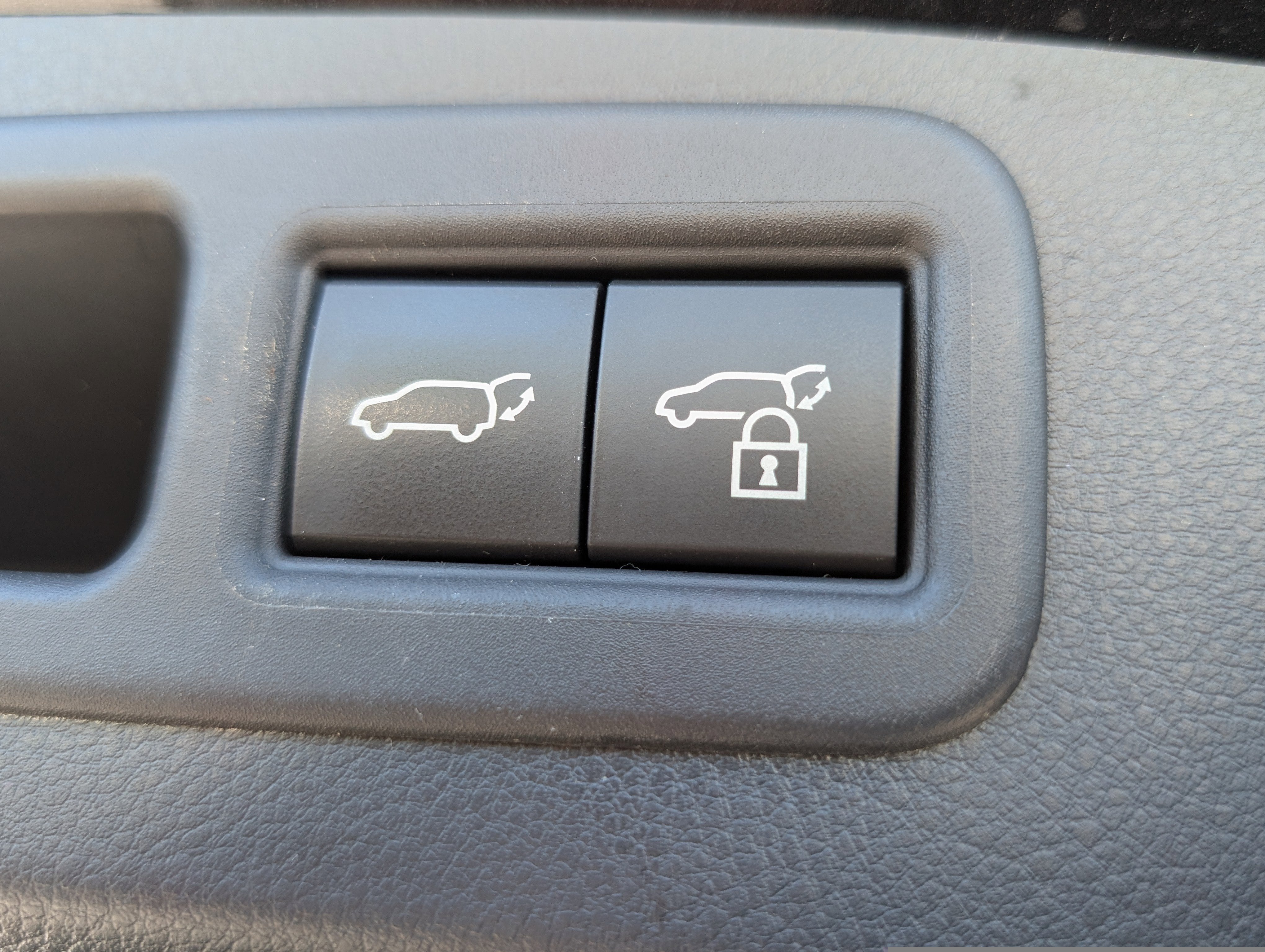 2025 Lexus RX RX 350 Premium