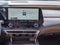 2025 Lexus RX RX 350 Premium
