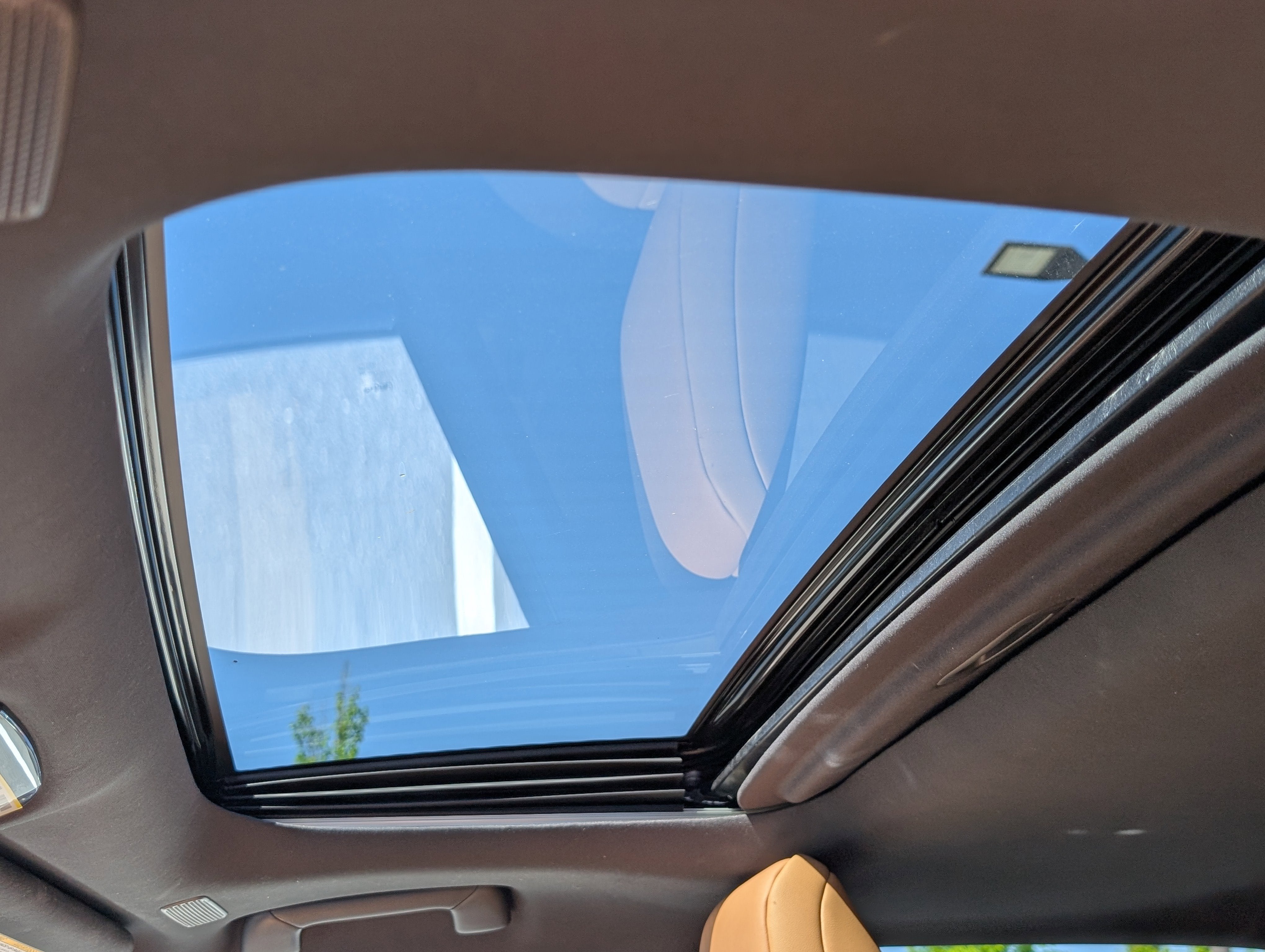 2025 Lexus RX RX 350 Premium