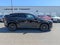 2025 Lexus RX RX 350 Premium