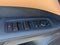 2025 Lexus RX RX 350 Premium