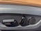 2025 Lexus RX RX 350 Premium