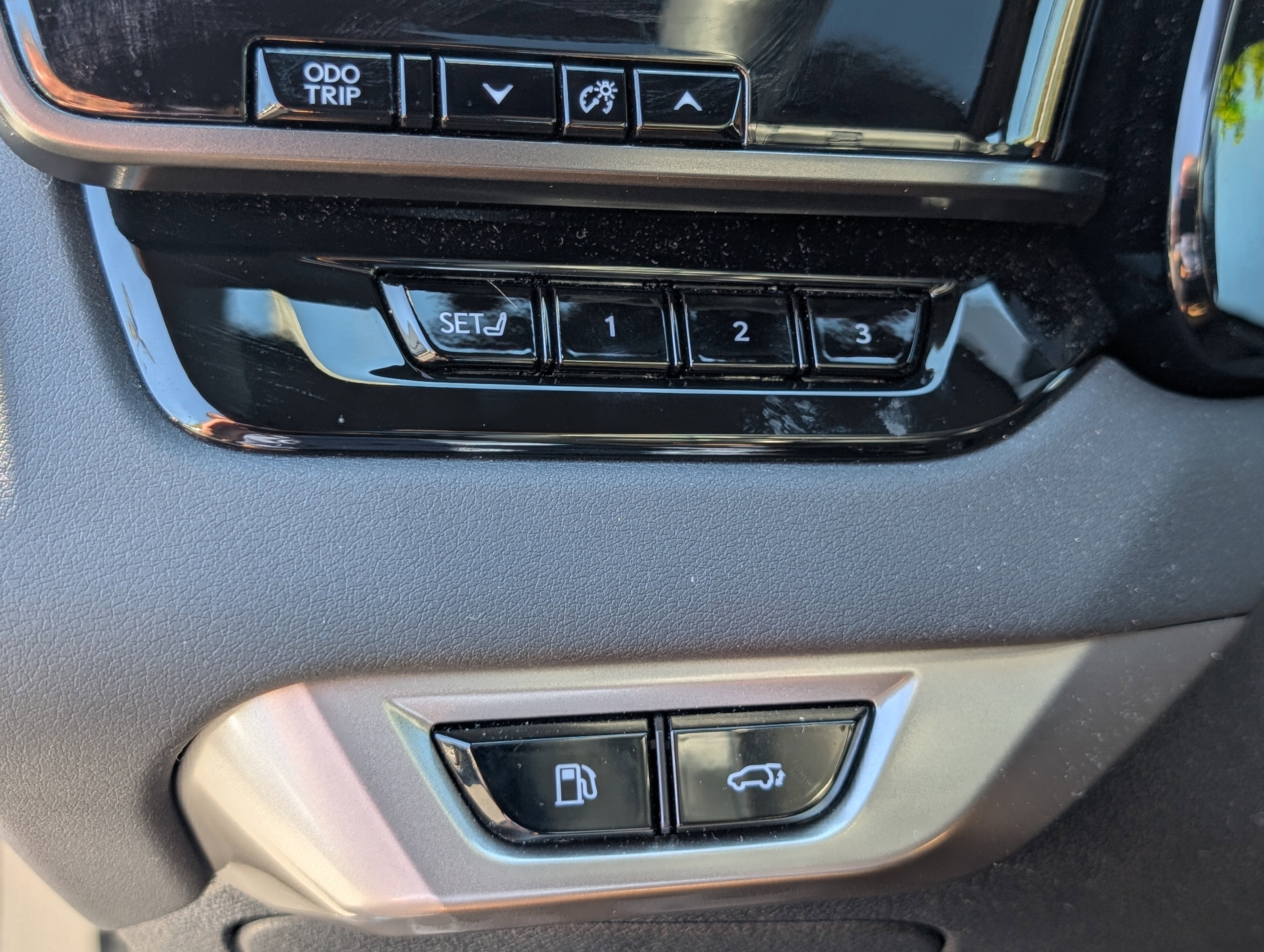 2025 Lexus RX RX 350 Premium