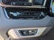 2025 Lexus RX RX 350 Premium