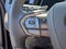 2025 Lexus RX RX 350 Premium