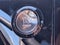2025 Lexus RX RX 350 Premium