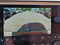 2025 Lexus RX RX 350 Premium