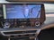 2025 Lexus RX RX 350 Premium