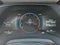 2025 Lexus RX RX 350 Premium