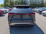 2025 Lexus RX RX 350 Premium