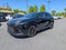2025 Lexus RX RX 350 Premium