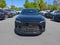 2025 Lexus RX RX 350 Premium
