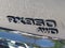 2025 Lexus RX RX 350 Premium