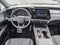 2023 Lexus RX RX 350 F SPORT Handling