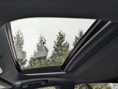 2023 Lexus RX RX 350 F SPORT Handling