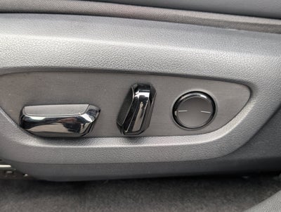 2023 Lexus RX RX 350 F SPORT Handling