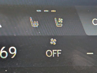 2023 Lexus RX RX 350 F SPORT Handling