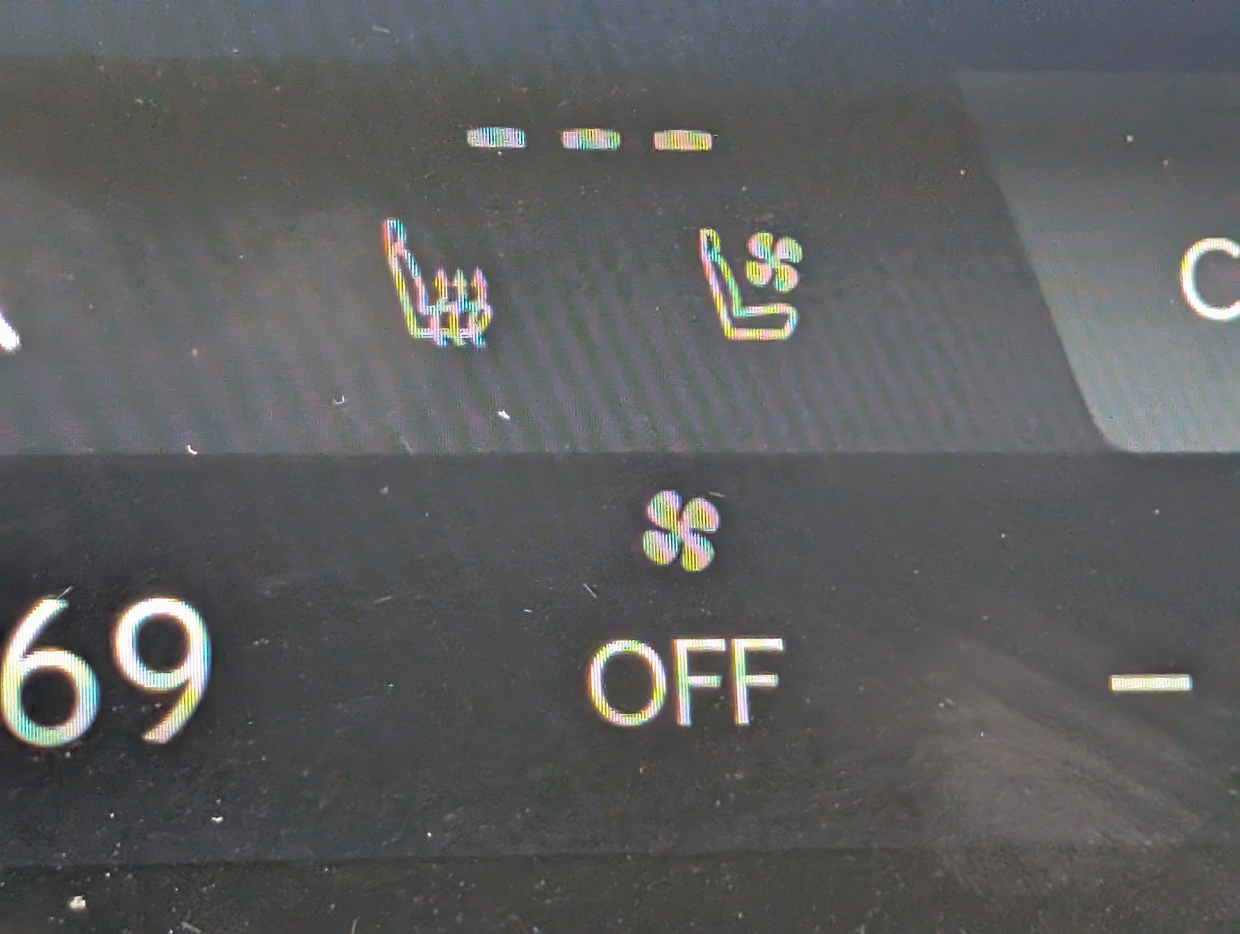 2023 Lexus RX RX 350 F SPORT Handling