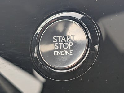 2023 Lexus RX RX 350 F SPORT Handling