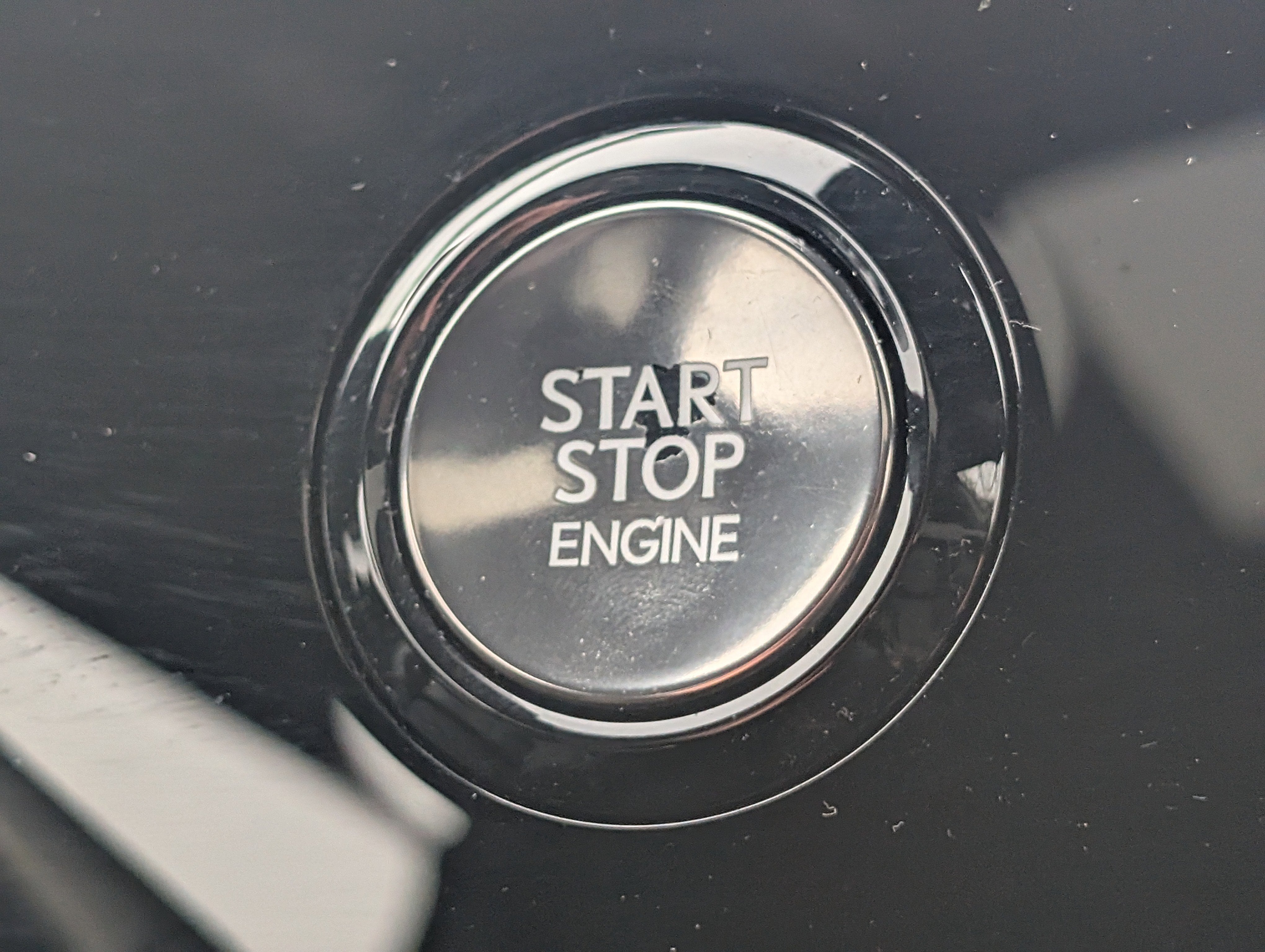 2023 Lexus RX RX 350 F SPORT Handling