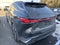 2023 Lexus RX 350