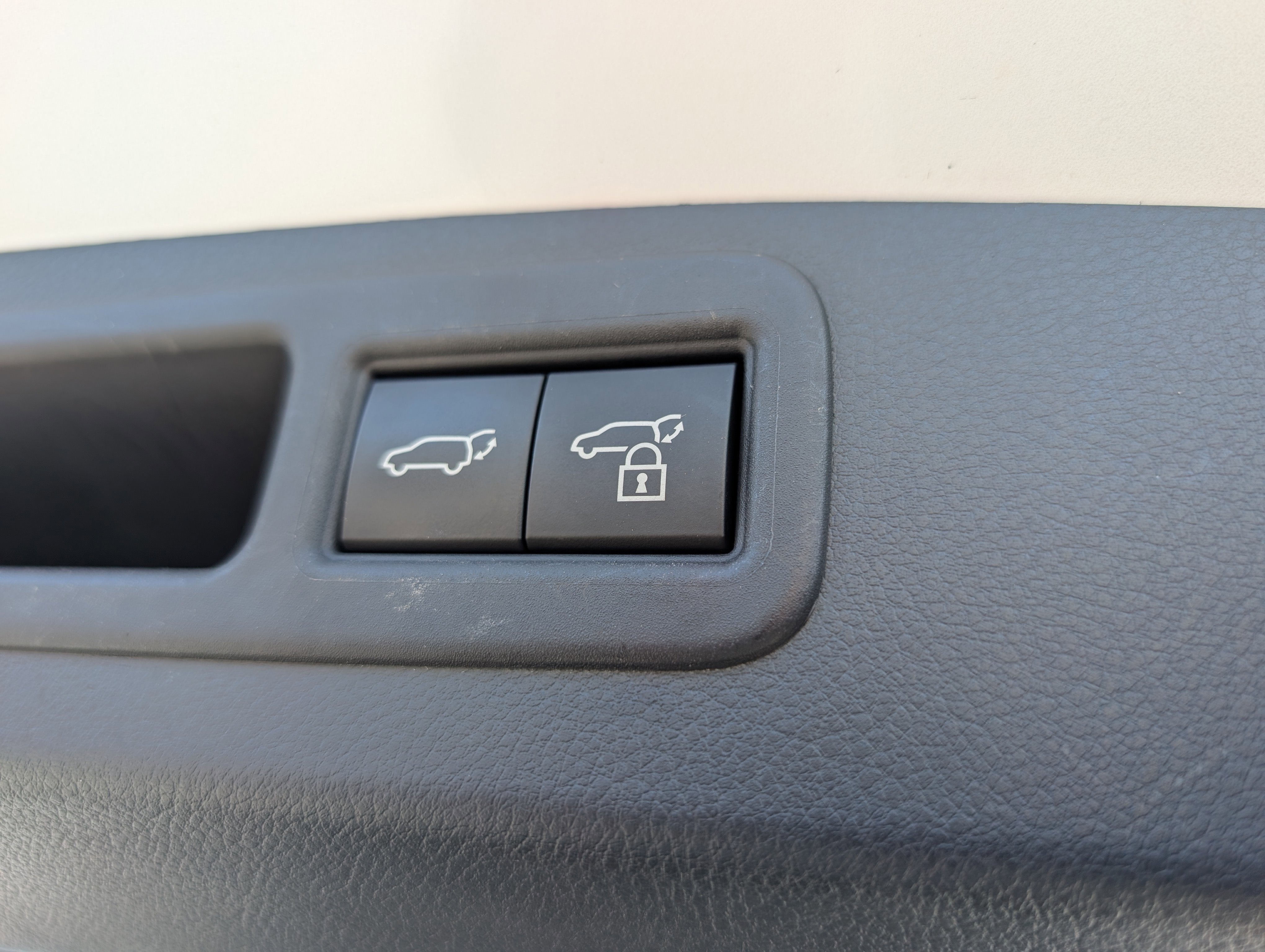 2024 Lexus RX RX 350 Premium