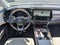 2024 Lexus RX RX 350 Premium
