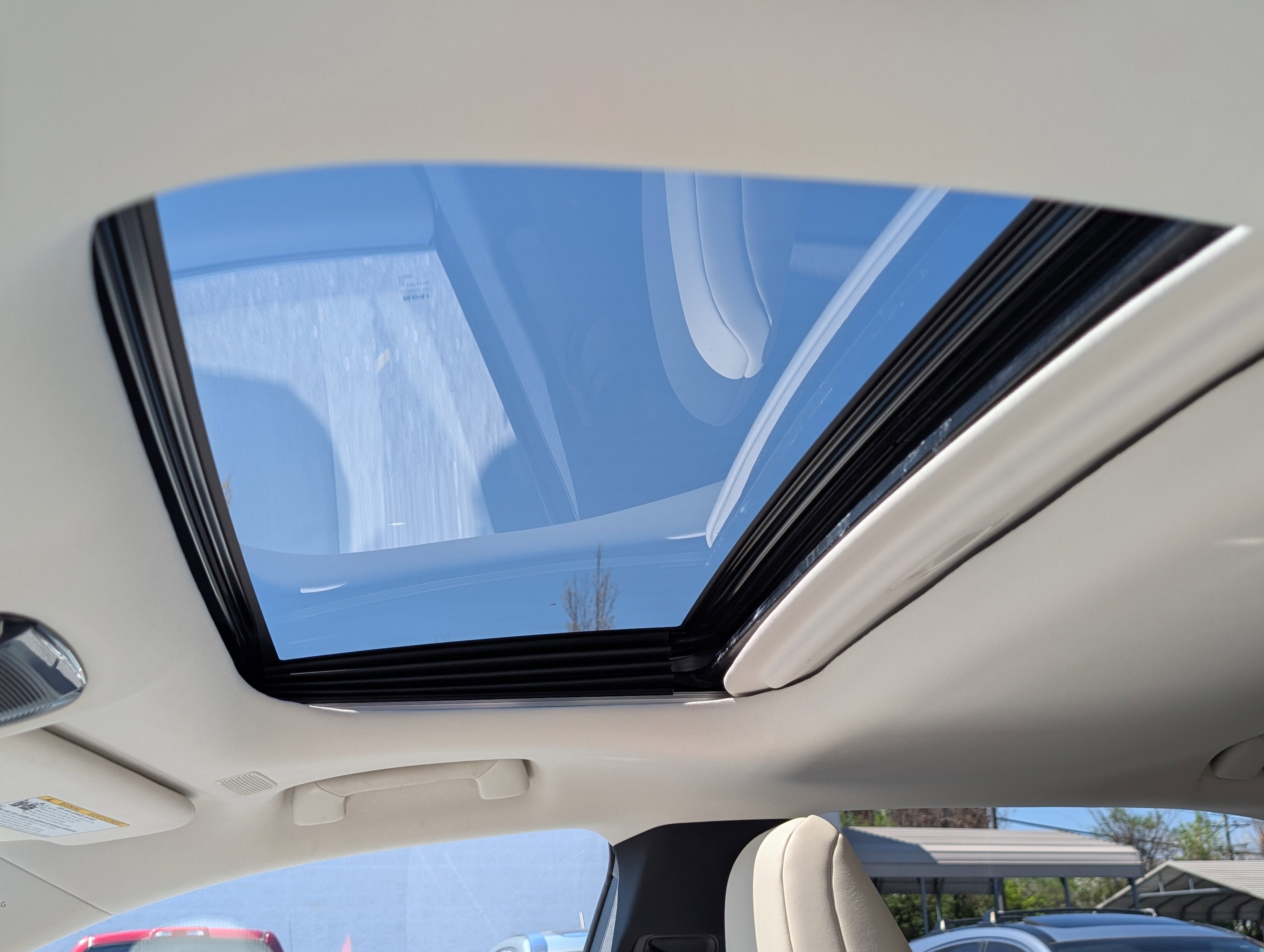 2024 Lexus RX RX 350 Premium