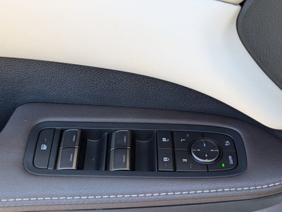 2024 Lexus RX RX 350 Premium