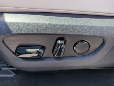 2024 Lexus RX RX 350 Premium