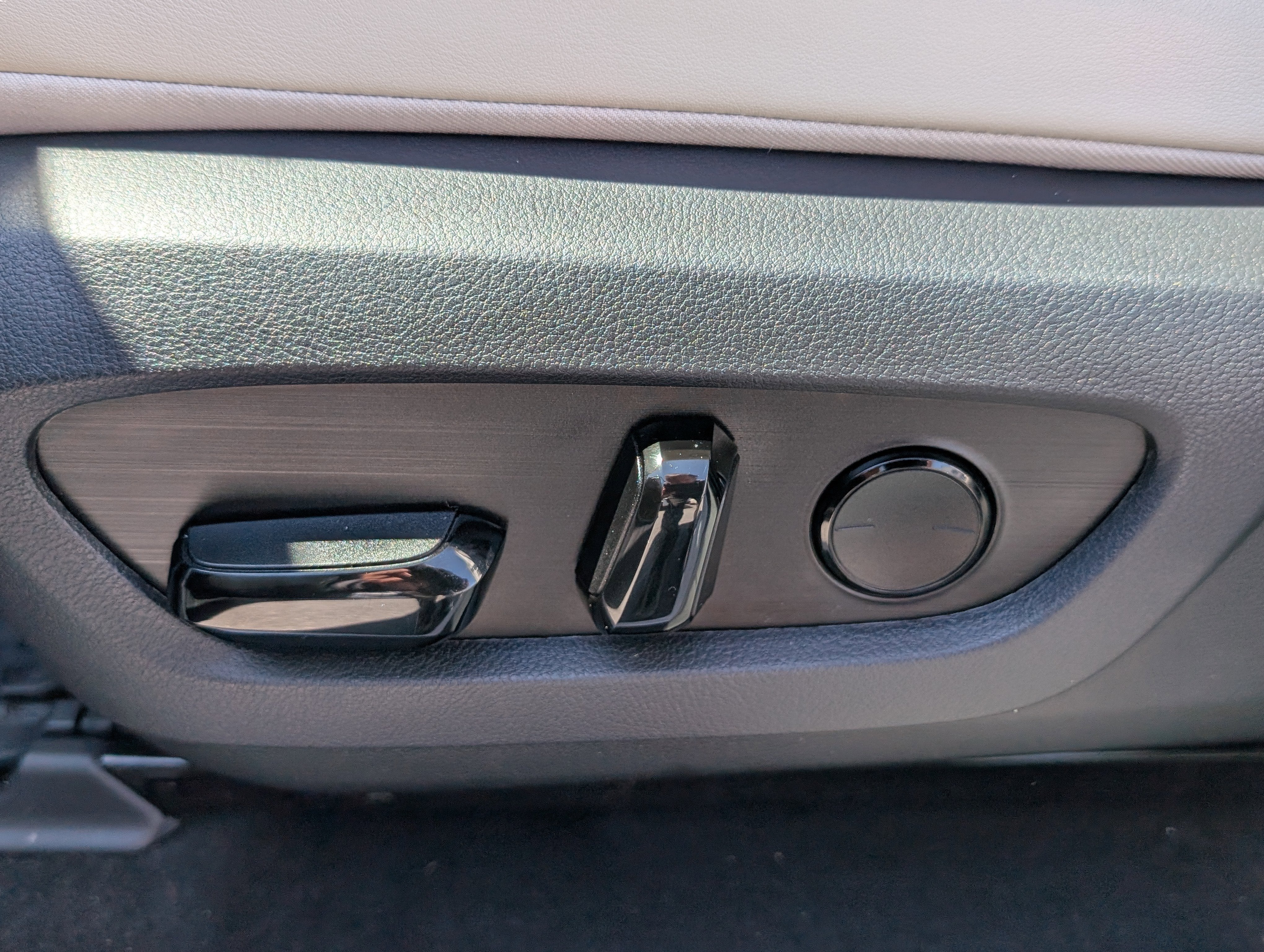 2024 Lexus RX RX 350 Premium