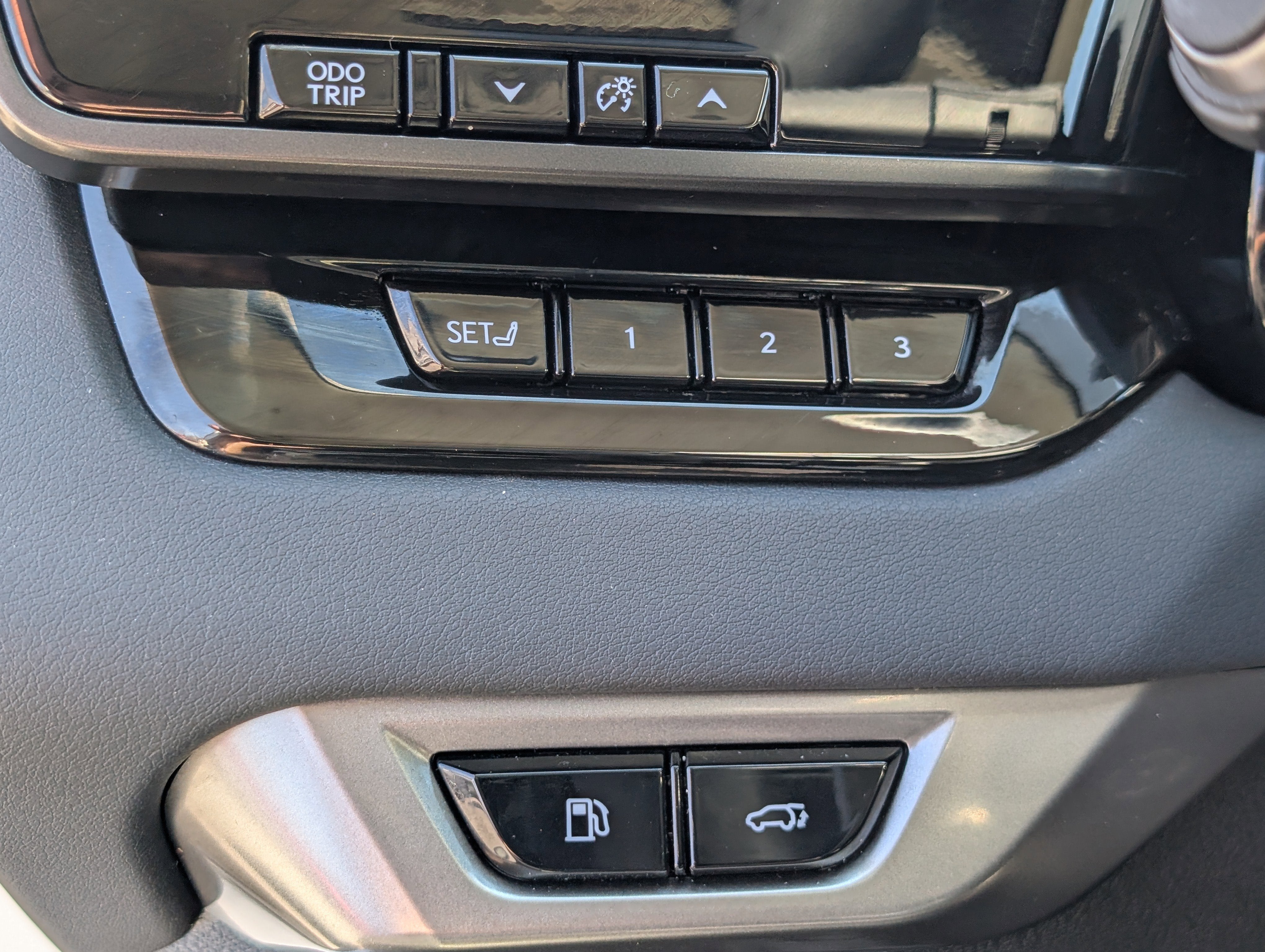 2024 Lexus RX RX 350 Premium