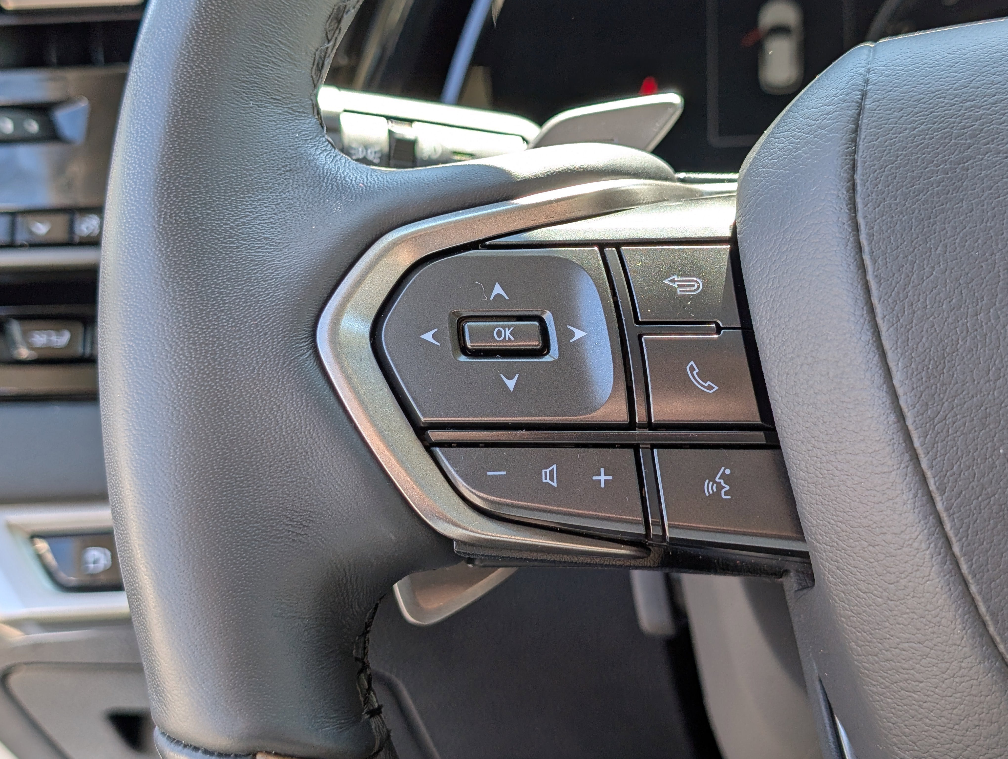 2024 Lexus RX RX 350 Premium