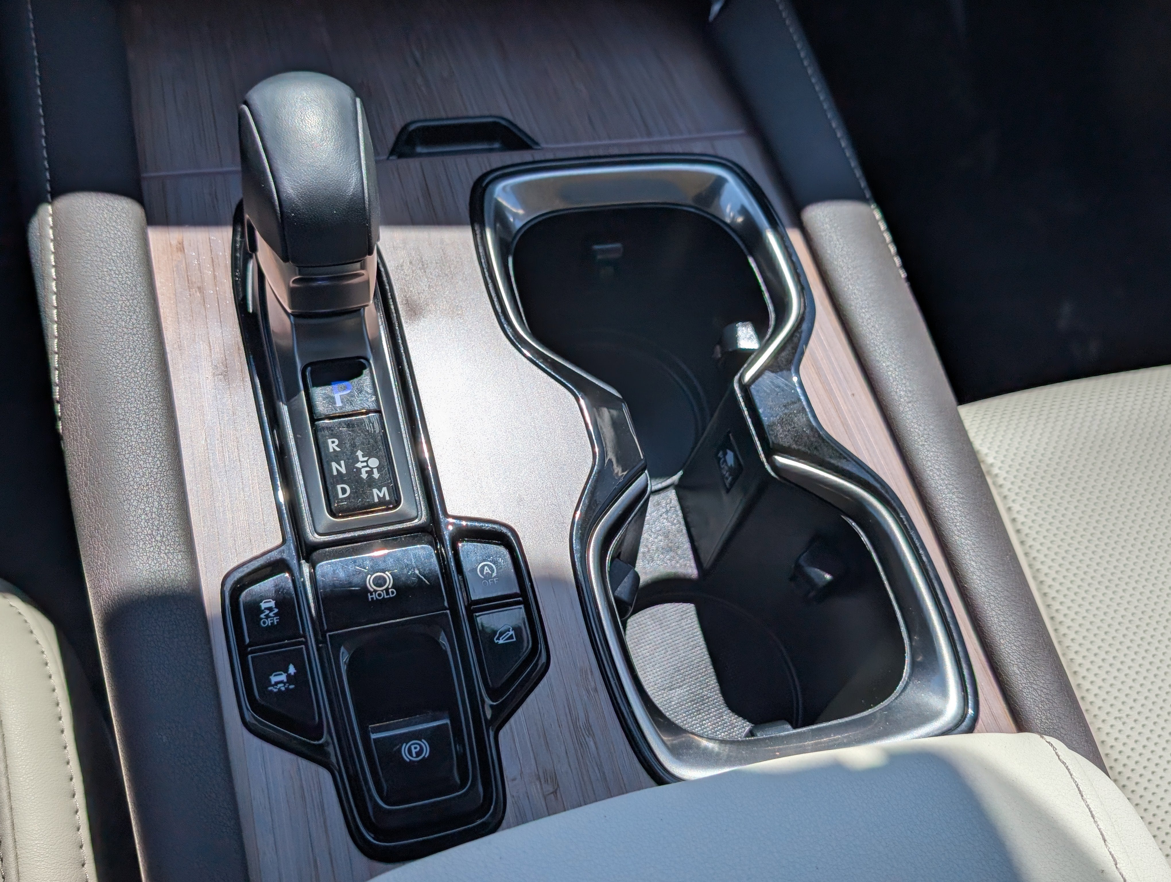 2024 Lexus RX RX 350 Premium