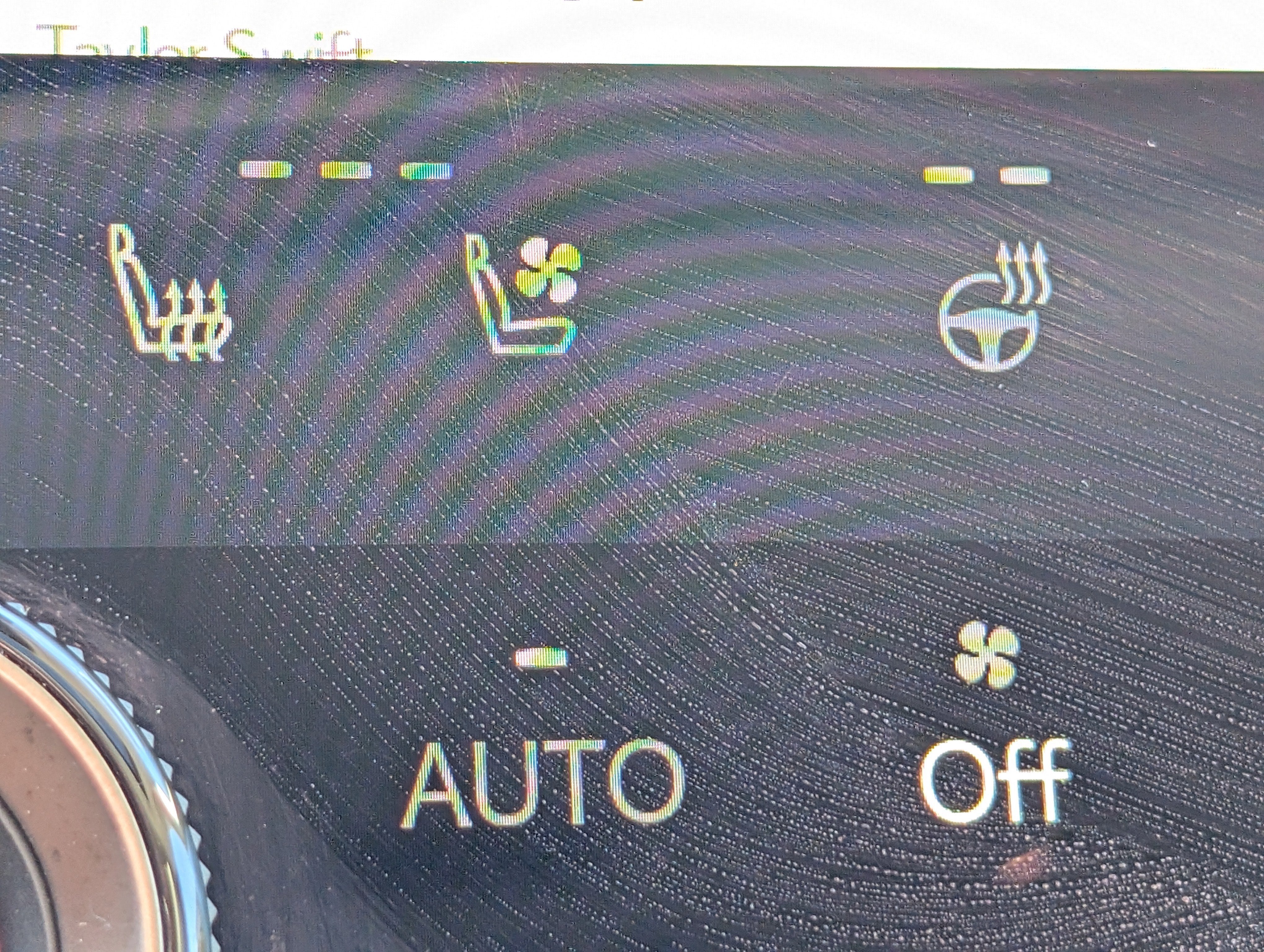 2024 Lexus RX RX 350 Premium